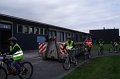 Fietstocht 22-23-24 juni 2011 041
